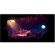 Игра Endling, Extinction is Forever для Nintendo Switch Картридж - изображение 7