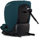 Автокресло KinderKraft Oneto 3 i-Size Harbour Blue (KCONE300BLU0000) (5902533922192) - изображение 6