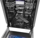 Посудомоечная машина Beko BDIS38040A - изображение 13