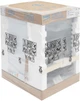 Встраиваемая посудомоечная машина BEKO BDIS38040A - изображение 19