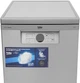 Посудомийна машина Beko BDFS26020XQ - зображення 9