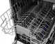Посудомийна машина Beko BDFS26020XQ - зображення 18