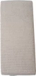 Коврик для сушки посуды Ecofabric 38 х 51 см Серый (EF-3851-GR) - изображение 4