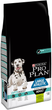 Sucha karma Purina Pro Plan Large Athletic Adult Sensitive Digestion with Optidigest 14 kg (DLZPUIKSP0051) - obraz 1