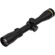 Приціл оптичний LEUPOLD VX-Freedom Rimfire 2-7x33 (1 inch) Rimfire MOA (174179) - изображение 2