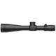 Приціл оптичний LEUPOLD MARK 5HD 7-35x56 (35mm) M5C3 FFP CCH (174546) - зображення 3