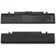 Акумулятор для ноутбука Samsung RV518 (AA-PB9NC6B) ( 110682 ) - зображення 2