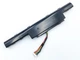 Акумулятор для ноутбука Acer Aspire E5-475G, F5-771G, E5-553, E5-575, E5-774 (AS16B8J) ( 116389 ) - зображення 2
