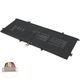 Аккумуляторная батарея для ноутбука Asus UM3504DA (C41N1904) ( 127797 ) - изображение 3