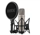 Мікрофон RODE NT1GEN5 (233984) - изображение 1