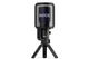 Мікрофон RODE NT-USB+ (233981) - изображение 2