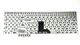 Клавіатура для ноутбука Samsung E352, E452, P580, R519, R523, R525, R528, R530, R538, R540, R620, RV508, RV510 — RU розкладка, чорна (Original) - зображення 2