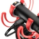 Мікрофон RODE VideoMic GO II (233311) - зображення 4