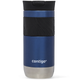 Термостакан Contigo BYRON 16 2.0 0,47 л голубой (2174606) - изображение 1