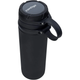 Термо-пляшка Contigo Fuse 0,7 л чорна (2156007) - зображення 3