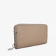 Сумка клатч кошелек через плечо Regina Notte 3047 Wallet Bag Тауп - изображение 3