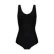 16A8-боді-Chantelle-11-noir-XL/2XL - изображение 1