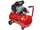 Мотор човновий Vitals Master LM 6335h (4-56-73773) - зображення 2