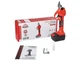 Секатор аккумуляторный Vitals Master AG 1805 SmartLine+ (4-56-183819) - изображение 2