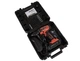 Дрель-шуруповерт аккумуляторная Vitals Master AU 1825 Kit SmartLine+ (4-56-184442) - изображение 2