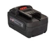 Батарея акумуляторна Vitals Master ASL 1840 SmartLine+ (4-56-184456) - зображення 3