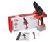 Минипила аккумуляторная Vitals Master AKZ 1802 SmartLine+ (29-56-183820) - изображение 2