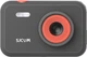 Детская камера SJCAM FunCam Black (SJ-FunCam-black) - изображение 1