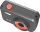 Детская камера SJCAM FunCam Black (SJ-FunCam-black) - изображение 6
