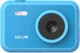 Детская камера SJCAM FunCam Blue (SJ-FunCam-blue) - изображение 1
