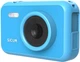 Детская камера SJCAM FunCam Blue (SJ-FunCam-blue) - изображение 2