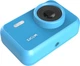 Детская камера SJCAM FunCam Blue (SJ-FunCam-blue) - изображение 5