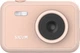 Детская камера SJCAM FunCam Pink (SJ-FunCam-pink) - изображение 1
