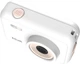 Детская камера SJCAM FunCam White (SJ-FunCam-white) - изображение 6