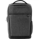 Рюкзак для ноутбука HP 15.6" Renew Travel Laptop Backpack (2Z8A3AA) - изображение 1
