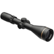 Оптичний приціл Leupold VX-Freedom 3-9x50 (30mm) illum FireDot Twilight Hunter (177228) - зображення 2