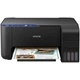 Многофункциональное устройство Epson EcoTank L3250 WiFi (C11CJ67412/ C11CJ67418/ C11CJ67405) - изображение 1