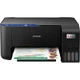 Багатофункціональний пристрій Epson EcoTank L3251 c WiFi (C11CJ67413) - зображення 1