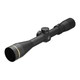 Оптический прицел Leupold VX-Freedom 3-9х40 (1 inch) CDS Tri-MOA (180603) - изображение 1