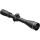 Оптический прицел Leupold VX-Freedom 3-9х40 (1 inch) CDS Tri-MOA (180603) - изображение 2