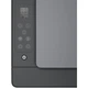 Многофункциональное устройство HP Smart Tank 581 Wi-Fi (4A8D4A) - изображение 7