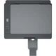 Многофункциональное устройство HP Smart Tank 581 Wi-Fi (4A8D4A) - изображение 8