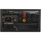 Блок питания Chieftec 850W Polaris 3.0 (PPS-850FC-A3) - изображение 5