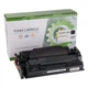 Картридж Static Control HP CF259X (59X) (002-01-SF259X) - изображение 1