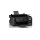 Багатофункціональний пристрій Epson EcoTank L3260 з WiFi (C11CJ66409) - зображення 1
