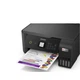 Багатофункціональний пристрій Epson EcoTank L3260 з WiFi (C11CJ66409) - зображення 2