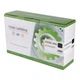 Картридж Static Control HP CF259X (59X) (002-01-SF259X) - изображение 3
