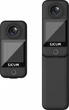 Экшн-камера SJCAM С-300 Black (SJC-300) - изображение 5