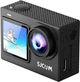 Экшн-камера SJCAM SJ6 Pro Black (SJ6-PRO) - изображение 2