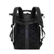 Рюкзак для ноутбука RivaCase 15.6" 5321 Black (5321Black) - изображение 3