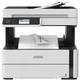 Многофункциональное устройство Epson M3170 с WiFi (C11CG92405) - изображение 1